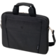 DICOTA Slim Case BASE - Brašna na notebook 15.6" - černá