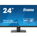 iiyama ProLite XU2493HS-B5 - LED monitor 23,8&quot;_1950053016