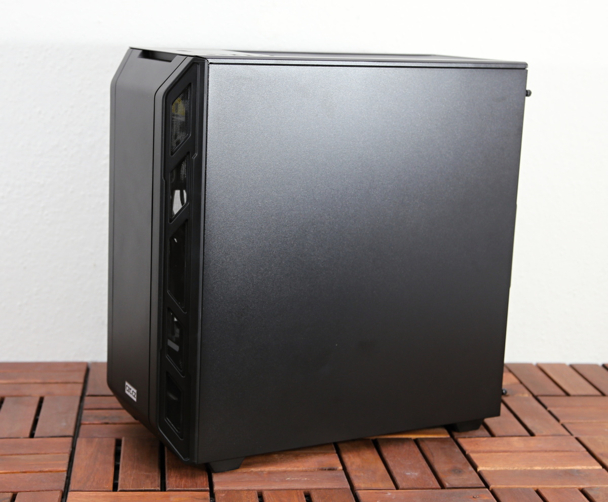 Omlouváme se, popis obrázku chybí.