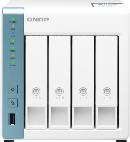 QNAP TS-431P3-4G_2102637391