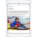 APPLE iPad Mini, Retina, 64GB, Wi-Fi, stříbrná_1431190853