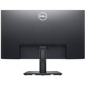 Dell E2222H - LED monitor 21,5&quot;_809028306