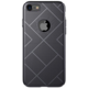 Nillkin Air Case Super Slim pro iPhone 7/8, Black