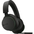 Xbox Wireless Headset, černá_1489362293