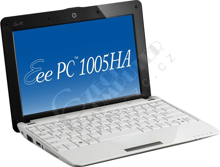 ASUS Eee PC 1005HA-WHI021S_1381012317