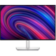 Dell UltraSharp U3023E - LED monitor 30&quot;_877716161
