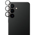 PanzerGlass ochranné sklo fotoaparátu pro Samsung Galaxy S24/S23/S23+_364512893