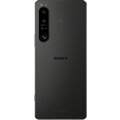 Sony Xperia 1 IV 5G, 12GB/256GB, Black_1205966489