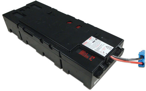 APC výměnná bateriová sada RBC115_2104056195
