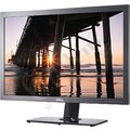 Dell UltraSharp 3008WFP Black - LCD monitor 30&quot;_576057684