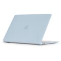 EPICO kryt na MacBook Air M2 13,6&quot; 2022, světle modrá_1950166633