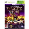 South Park - The Stick of Truth (Xbox 360)_1750498966