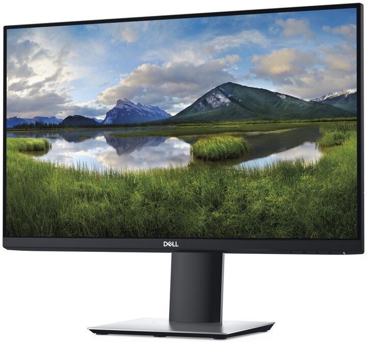 Dell P2421DC - LED monitor 24&quot;_1592992443