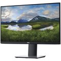 Dell P2421DC - LED monitor 24&quot;_1592992443