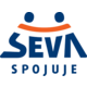 SEVA