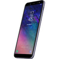 Samsung Galaxy A6 (SM-A600), 3GB/32GB, Lavander_1695542948