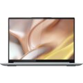 Lenovo Yoga Slim 7 Pro 14IAH7, šedá_1692423668