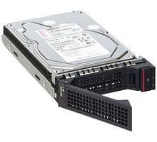 Lenovo TS server disk, 2,5&quot; - 2TB_343343657