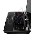 MSI GT70 0ND-231CZ, černá_1705456520