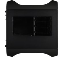 BITFENIX Prodigy boční panel s oknem, černá_1288491469
