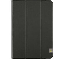 Belkin Trifold Folio pouzdro pro iPad Air 1/2 - černá_1012199894