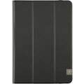 Belkin Trifold Folio pouzdro pro iPad Air 1/2 - černá_1012199894