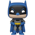 Figurka Funko POP! DC Comics - Batman (Comic Cover 02)_1131075919