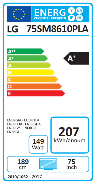 LG 75SM8610PLA - 190cm_1535598850