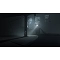 INSIDE/LIMBO Double Pack (PS4)_489309301