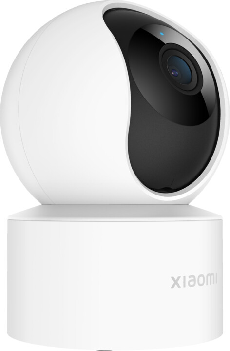 Xiaomi Smart Camera C200_1449735757