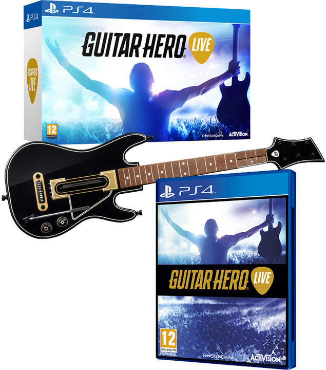 Guitar Hero Live (PS4)_1468031618