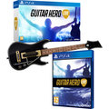 Guitar Hero Live (PS4)_1468031618