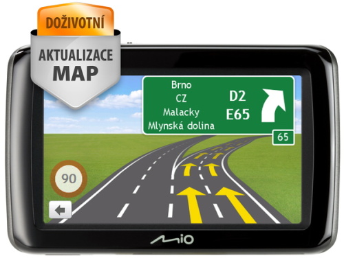 Omlouváme se, popis obrázku chybí.