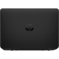 HP EliteBook 820 G1, černá_946060954