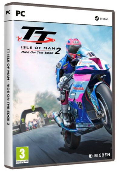 TT Isle of Man Ride on the Edge 2 (PC)_1660123955