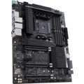 ASUS Pro WS X570-ACE - AMD X570_632150706