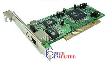 Edimax EN-9230 PCI-32bit_950995119
