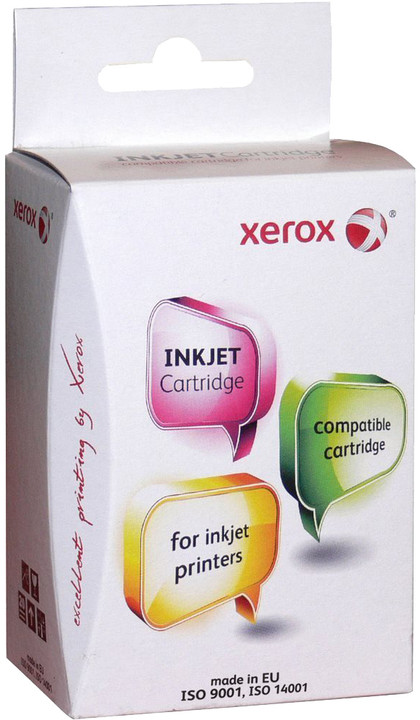 Xerox alternativní pro HP CZ102AE, barevná_1819867733