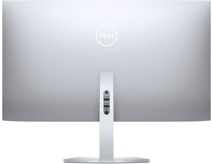 Dell S2419HM - LED monitor 24&quot;_948886460
