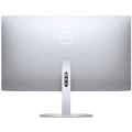 Dell S2419HM - LED monitor 24&quot;_948886460