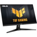 ASUS TUF Gaming VG27AQA1A - LED monitor 27&quot;_1410588411