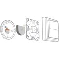 Philips Hue Wall Switch Module, 2-pack_1716918471