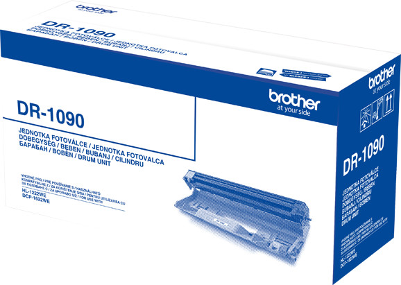 Brother DR-1090