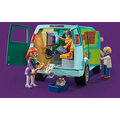 Playmobil Scooby-Doo! 70286 Mystery Machine_1381274392