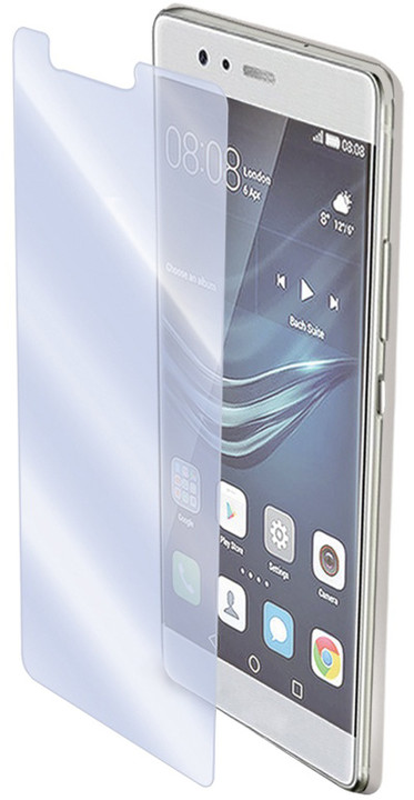 CELLY Glass antiblueray ochranné tvrzené sklo pro Huawei P9 Plus_1351208948