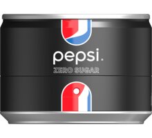 Pouzdro Pepsi na sluchátka Buds Live/2/Pro v hodnotě 799 Kč_356588477