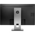 HP EliteDisplay E272q - LED monitor 27&quot;_1343049814