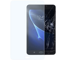 CellularLine Glass ochranné tvrzené sklo pro Samsung Galaxy TAB A 7.0&quot;_2071724359