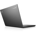 Lenovo ThinkPad T450s, černá_935742117