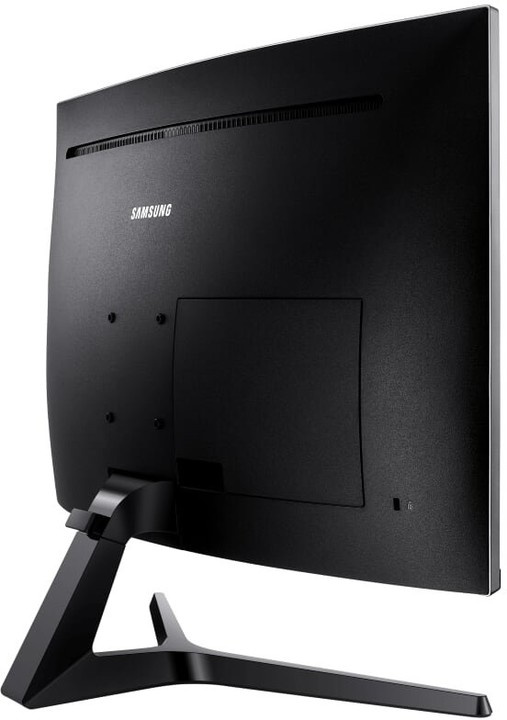 Samsung C27JG5 - LED monitor 27&quot;_1621781127